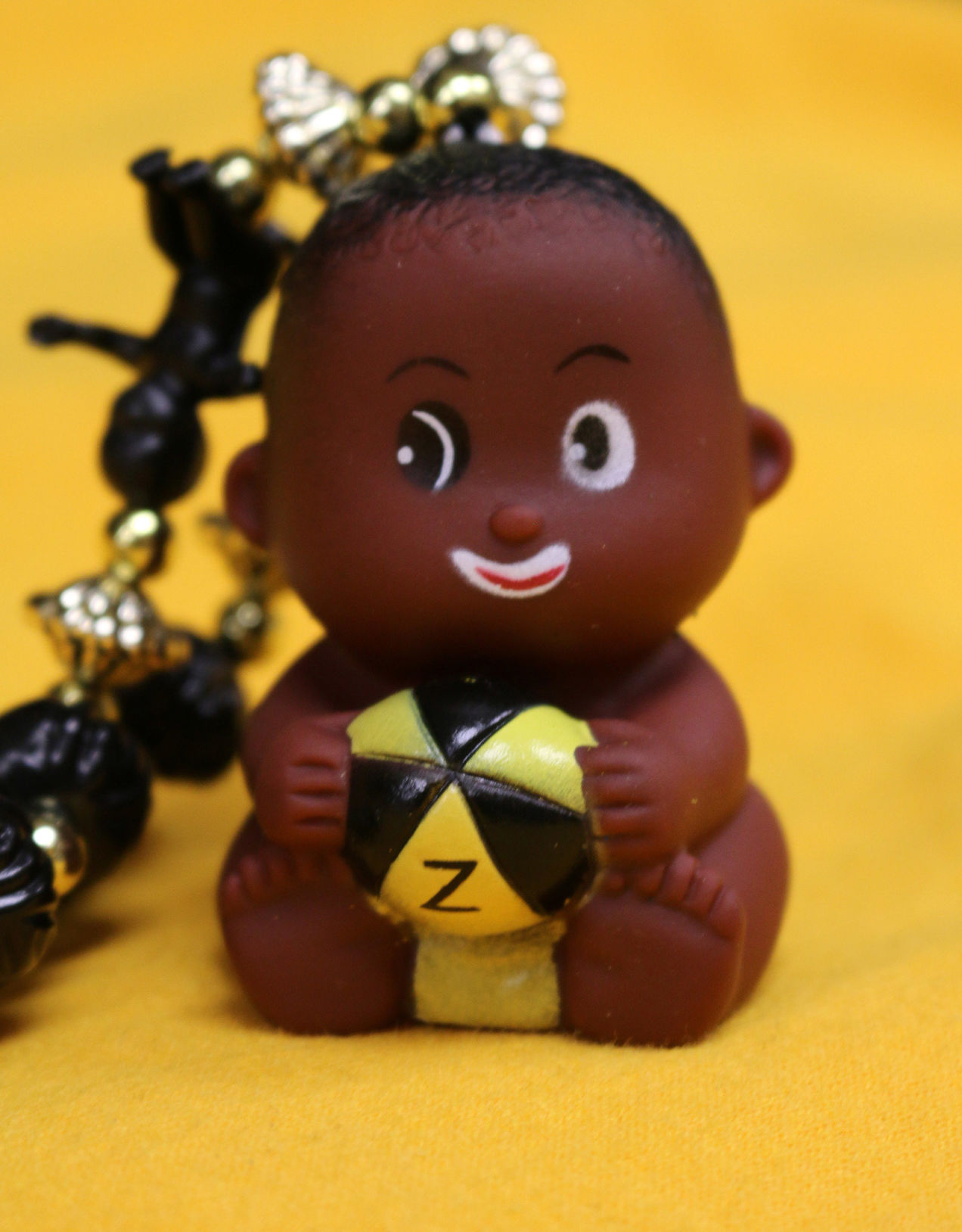 Hoping to catch a coconut? Check out the Zulu parade on Tuesday (Feb. 28)